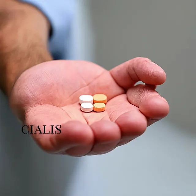 Comprar cialis online seguro